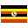 1win Uganda