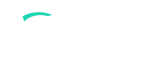 Astro Pay logo