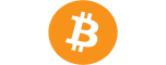 Bitcoin logo