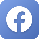 Ffacebook icon