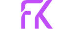 Facekandi logo