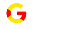 Google pay logo