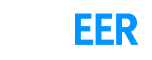 Payeer logo