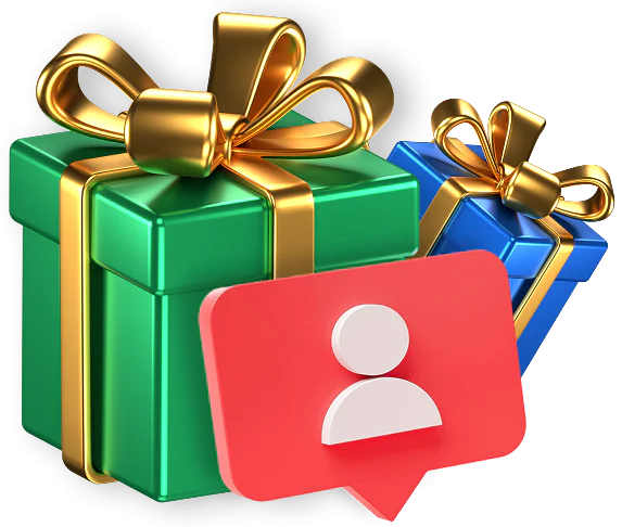 1win bonus for registration