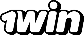 1win Uganda logo